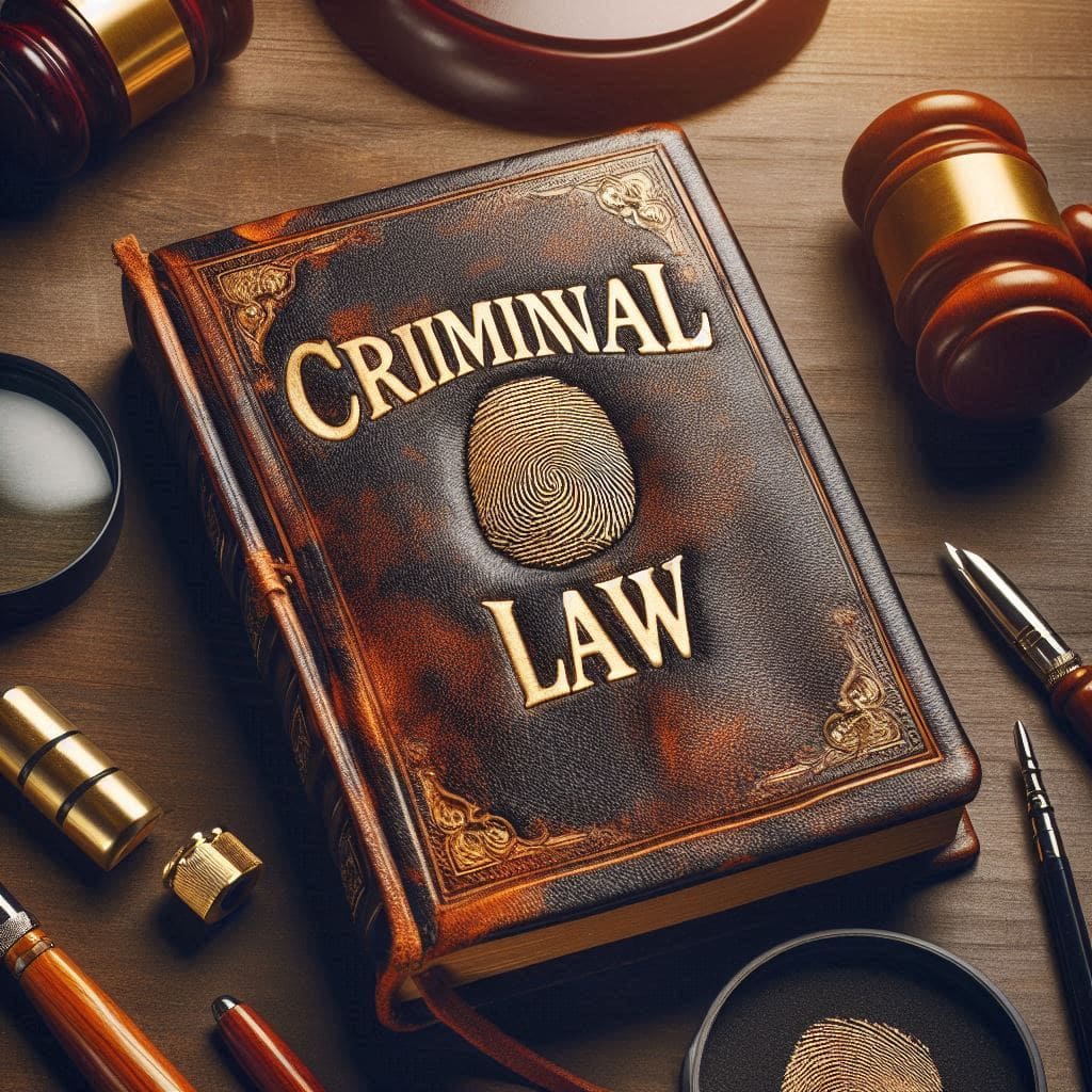 7f358253 fb4b 435c af5f d256d52c262a 1