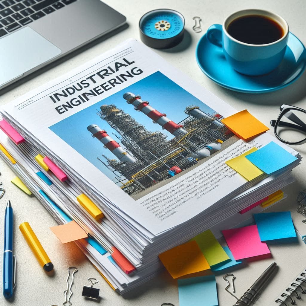 9c0596a6 9ecc 4d5a b578 921bbd9fa5f2 1