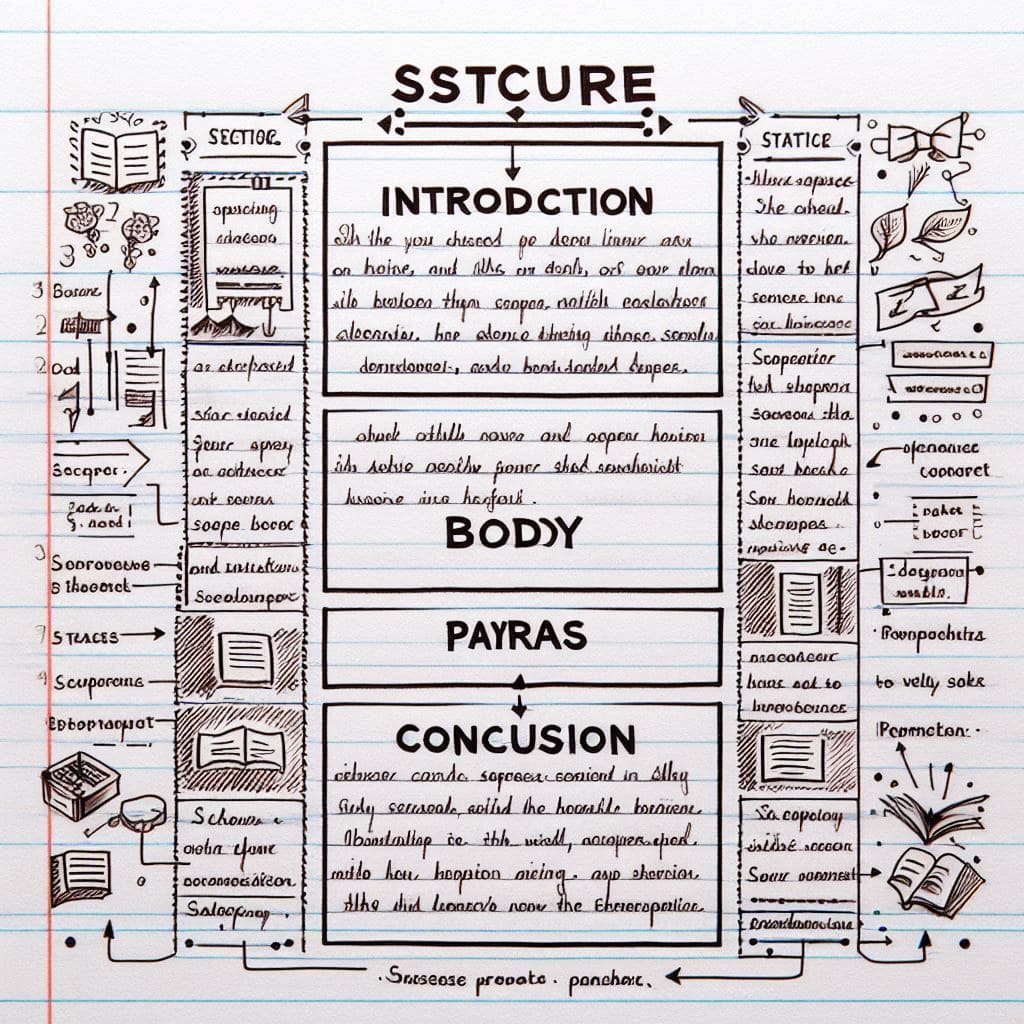 a36a9957 5c86 4785 b5b0 ec17b0690ab8