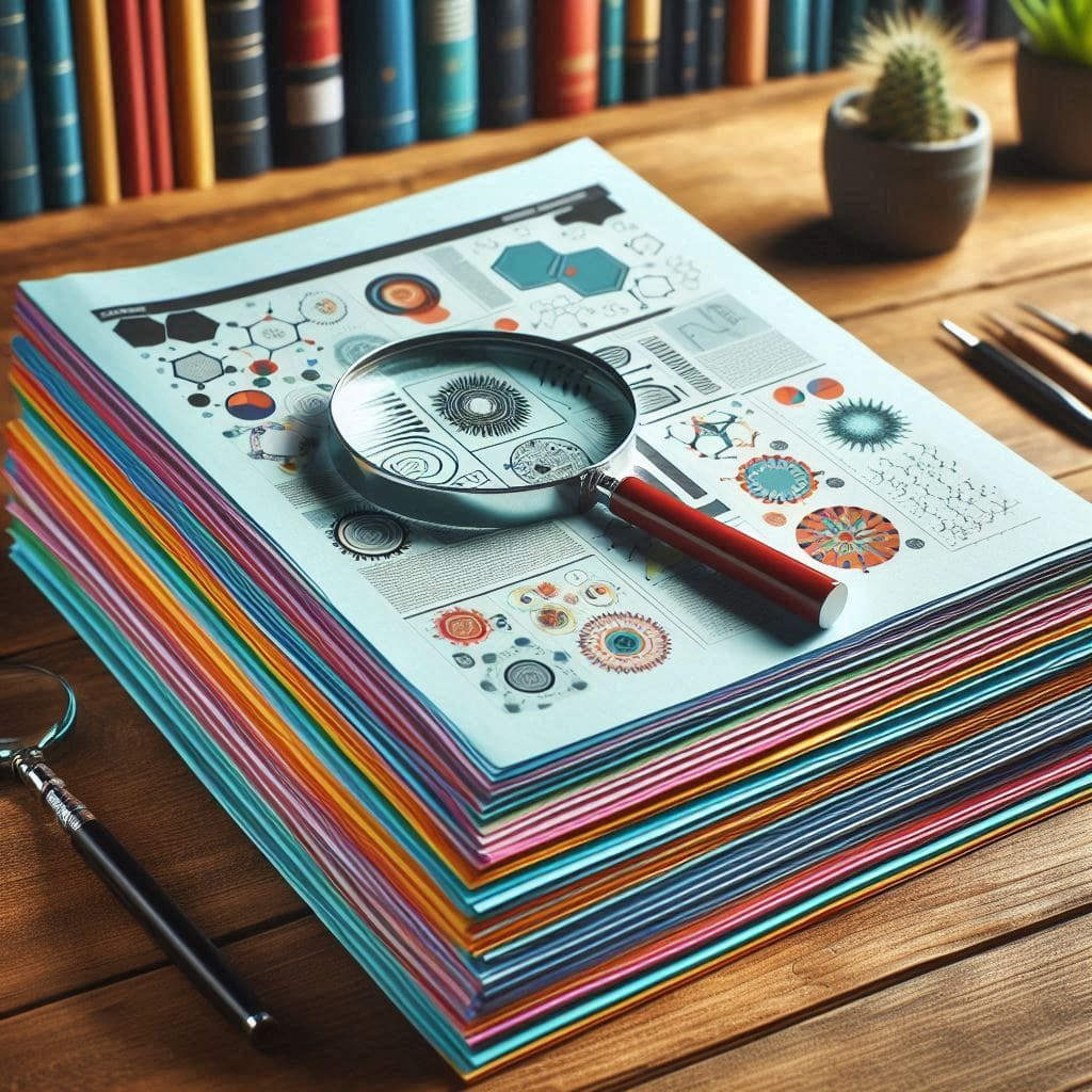 bdc3f266 a2c3 486d aa0d 2575617a8578 1