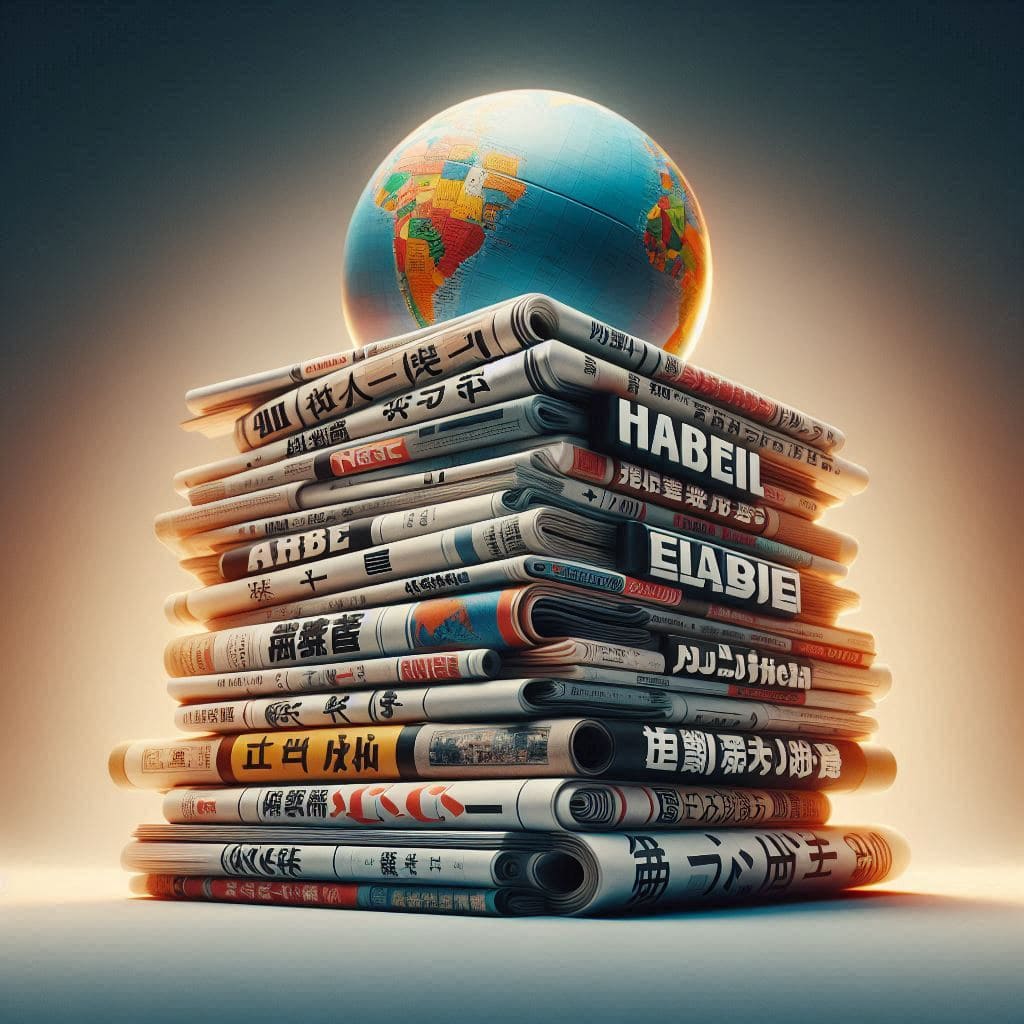 c06e28f0 1e55 47d1 b5a1 05d598965d9e