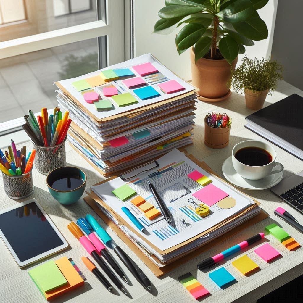 e3e0d39d f4c3 4ca2 bbdc 7729895157a0 1