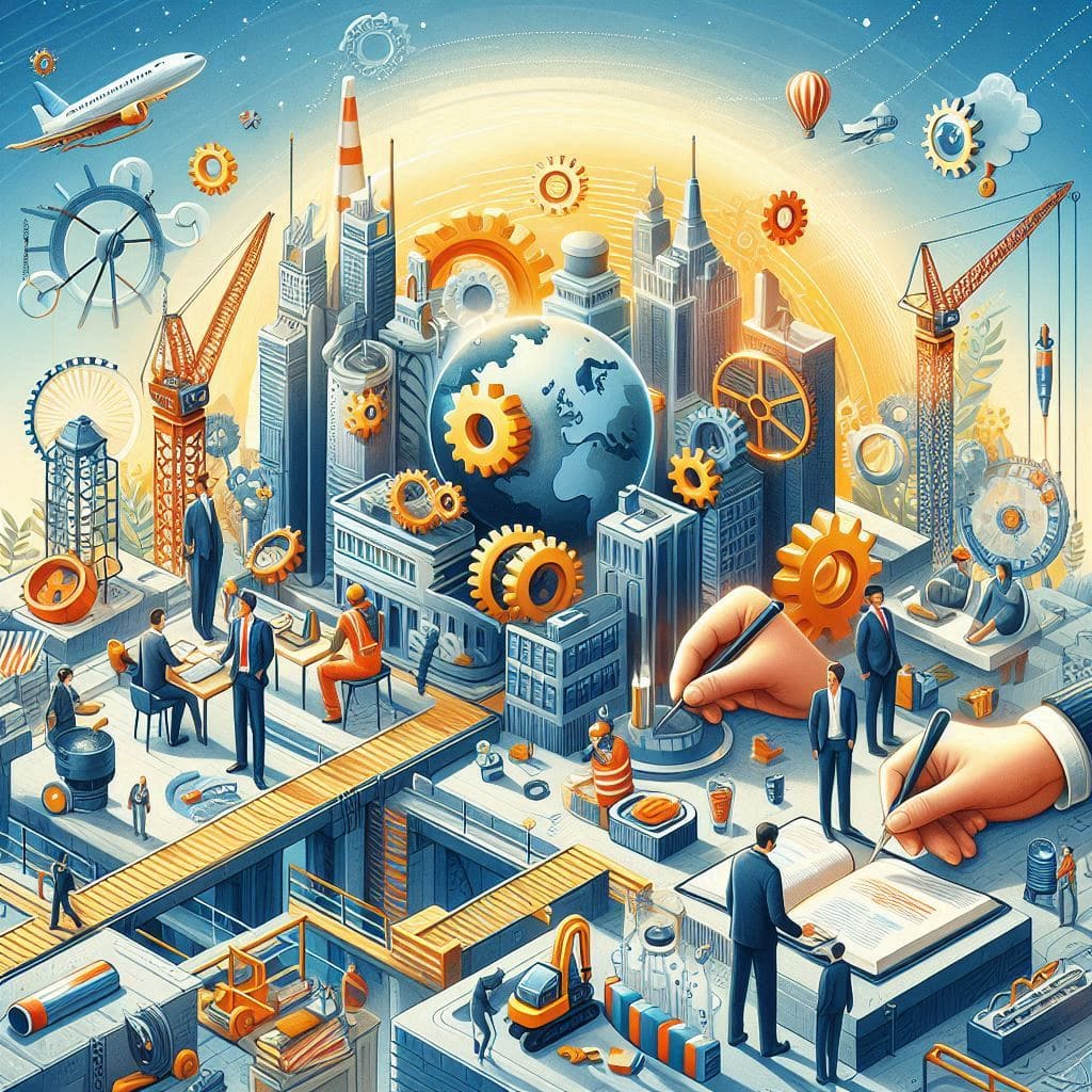 افیلیشن Affiliation چیست؟