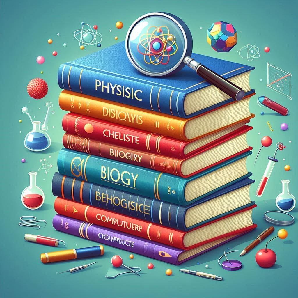 بلک لیست مجلات علمی ایران