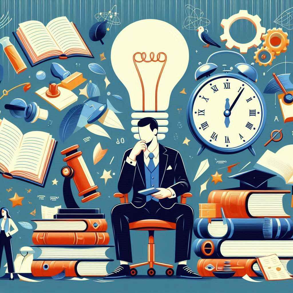 در یک مقاله چه تعداد رفرنس باید ذکر شود؟ راهنمای جامع برای نویسندگان