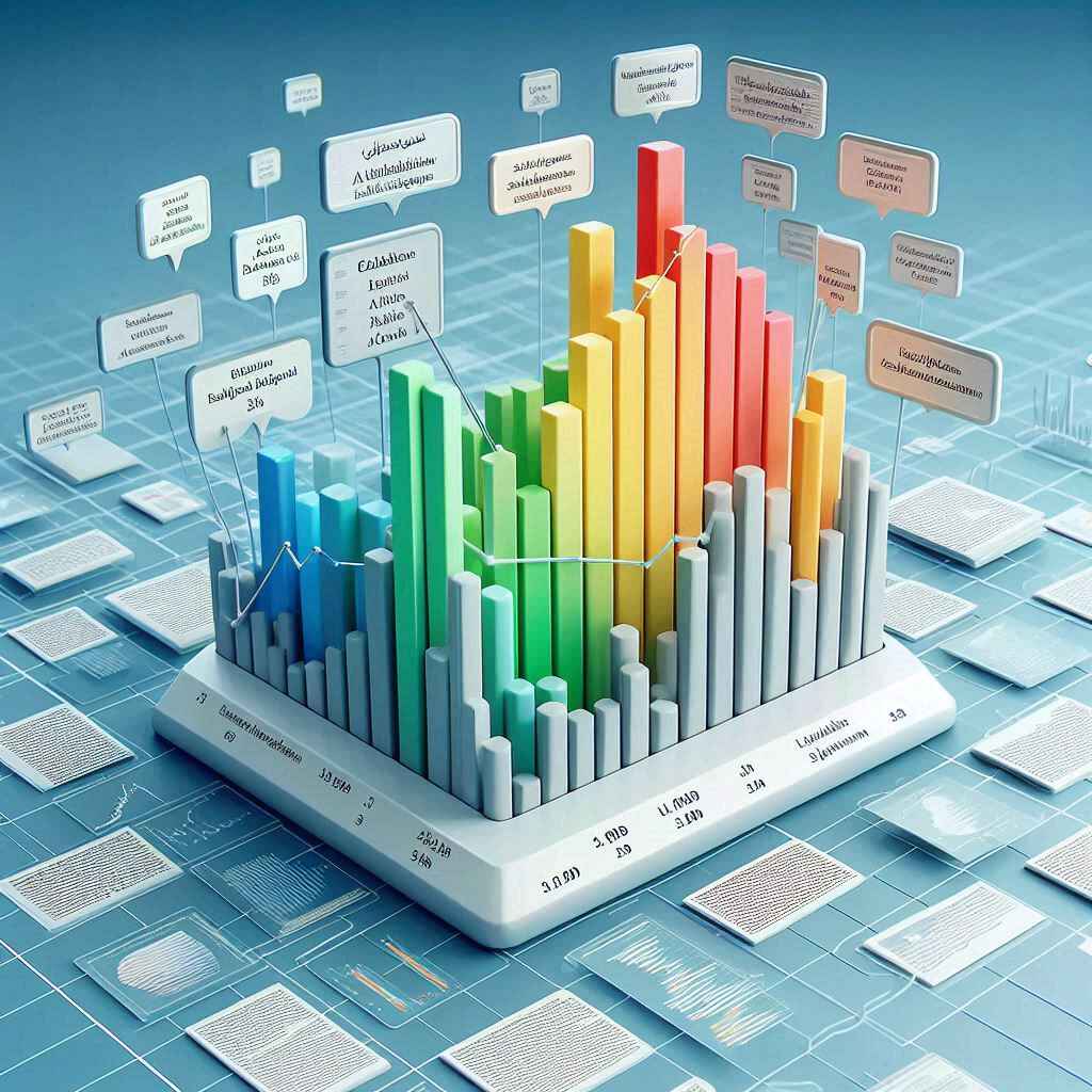 نمایه ی استنادی Citation Index گامی در جهت ارزیابی اعتبار و کیفیت پژوهش