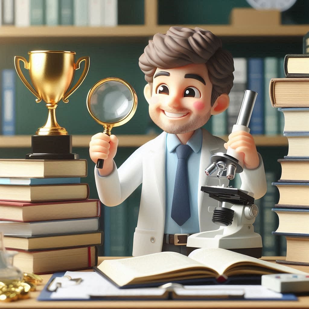 چاپ مقاله ISI تضمینی