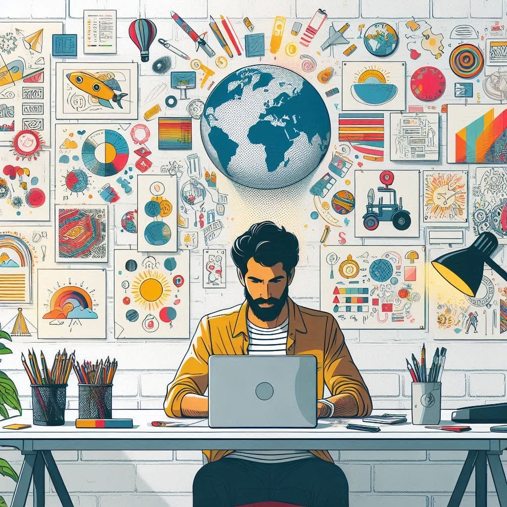 انجام مقاله isi