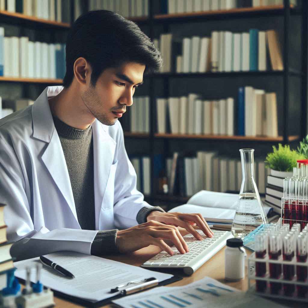 ثبت مقاله علمی در سایت