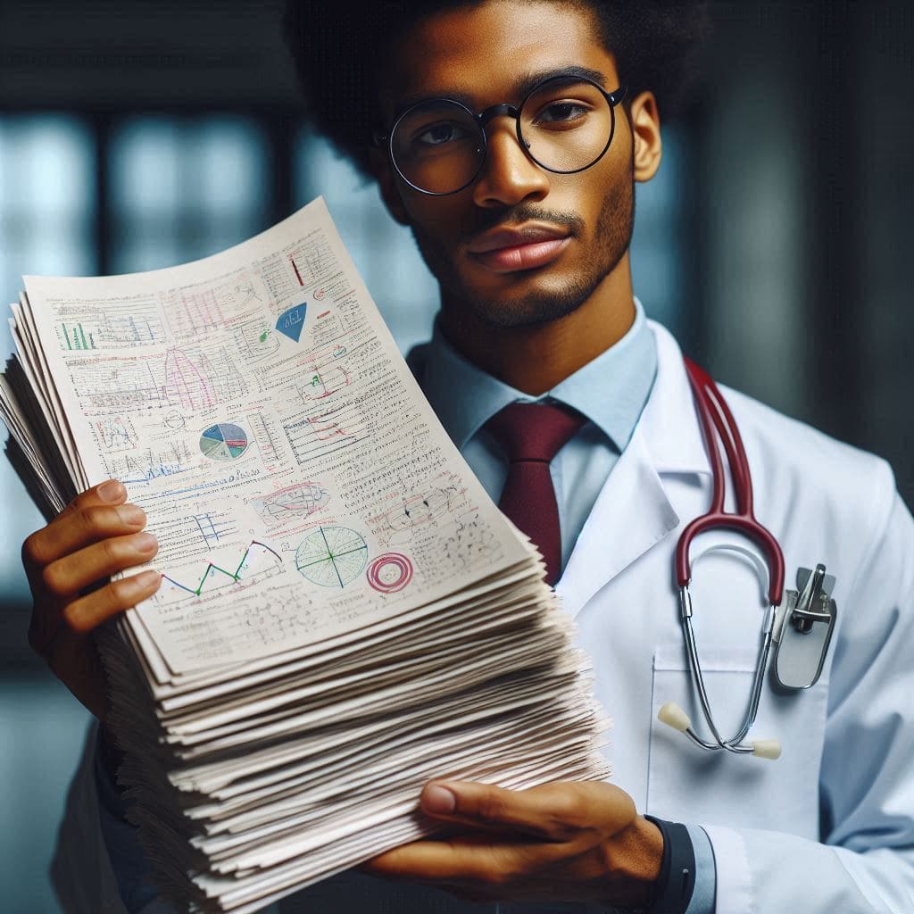 خرید مقاله آماده چاپ