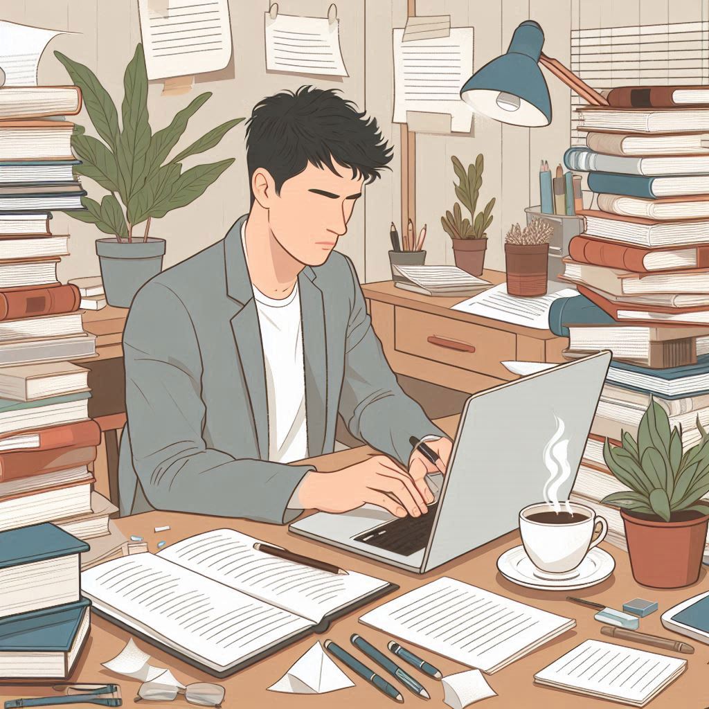 سفارش نوشتن مقاله isi