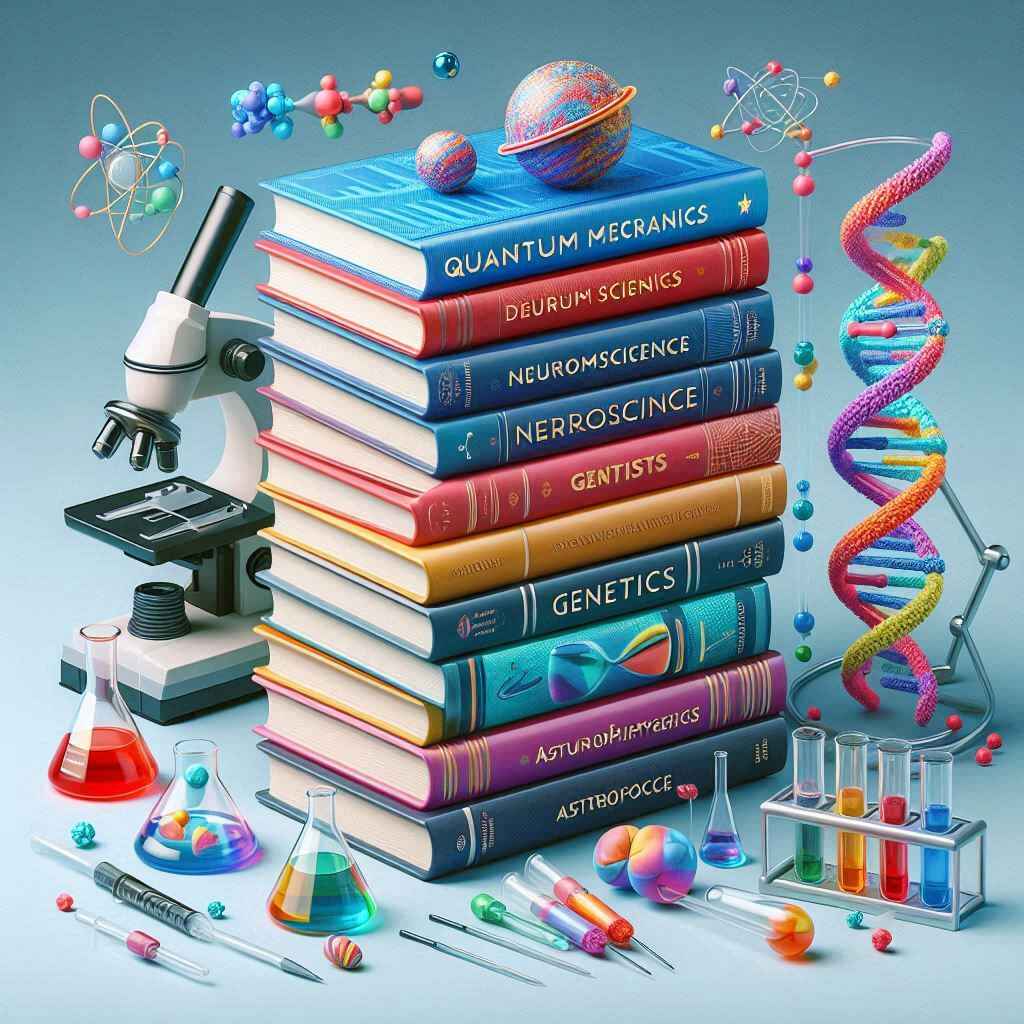 مقالات علمی ترویجی