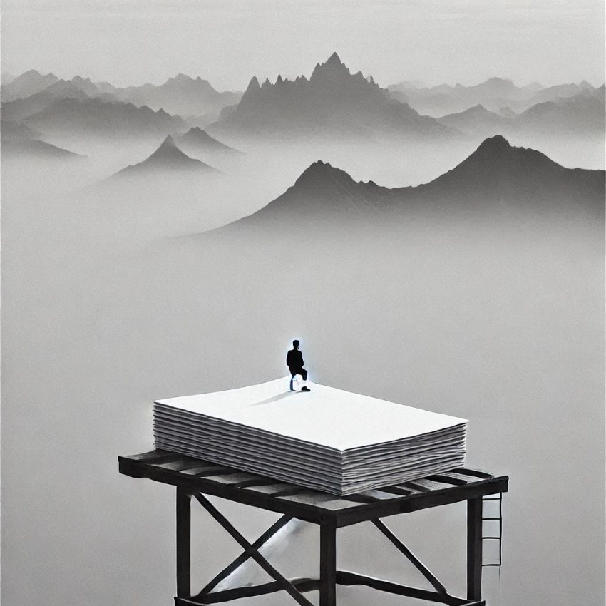 مقالات جامعه شناسی 1