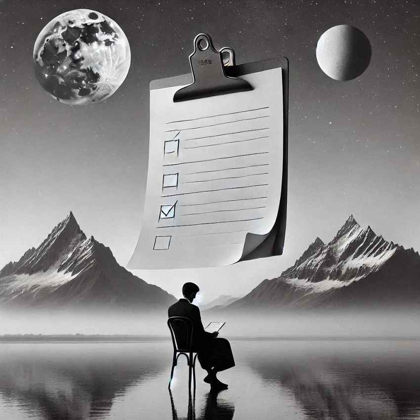 مقالات فارسی 1