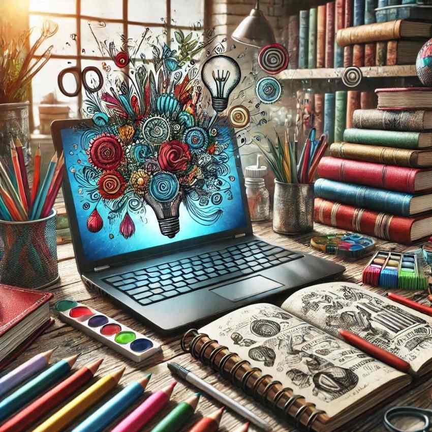 مقاله نویسی پیشرفته1