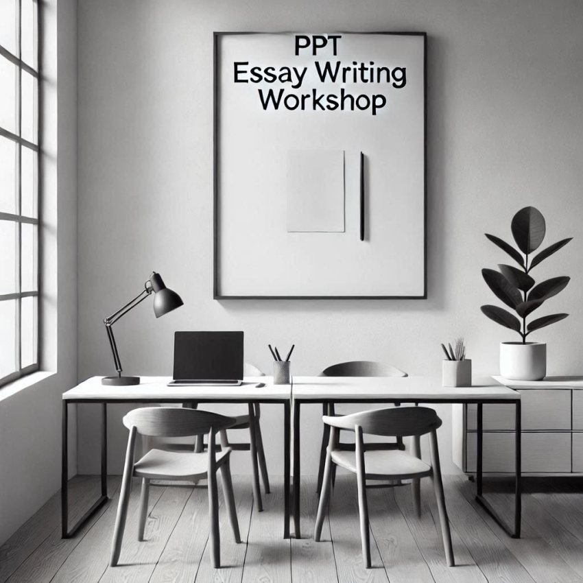 کارگاه مقاله نویسی ppt 1