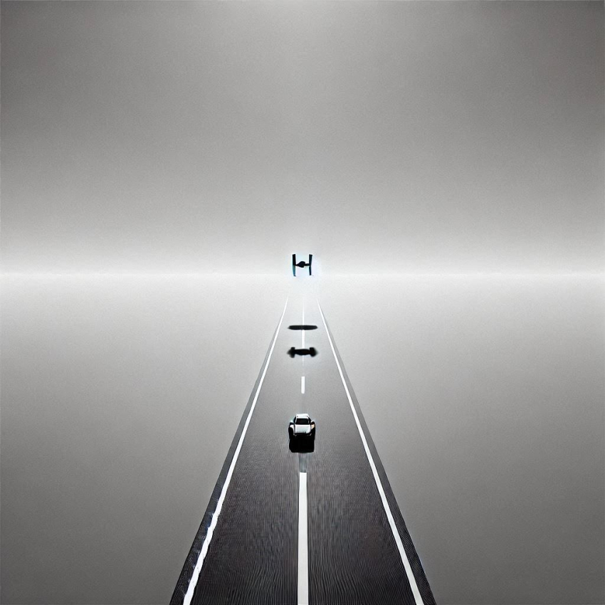 اکسپت مقاله در کمترین زمان به چه صورت می باشد؟ 1