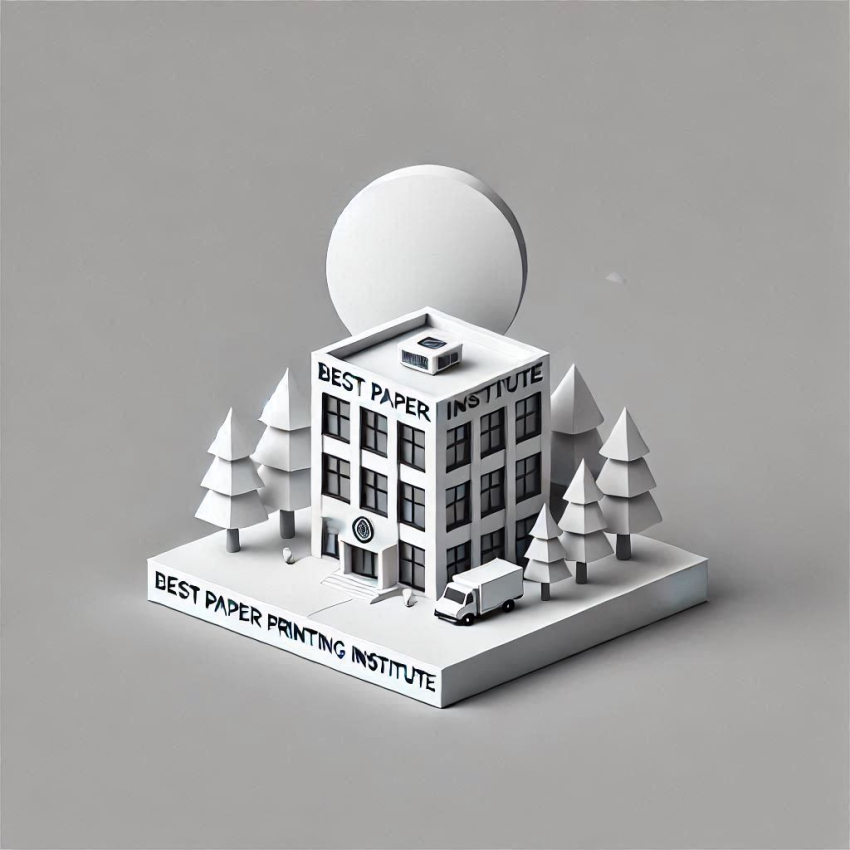 بهترین موسسه چاپ مقاله 1