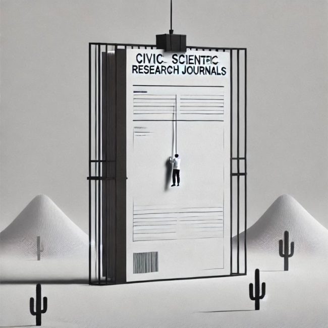 مجلات علمی پژوهشی عمران