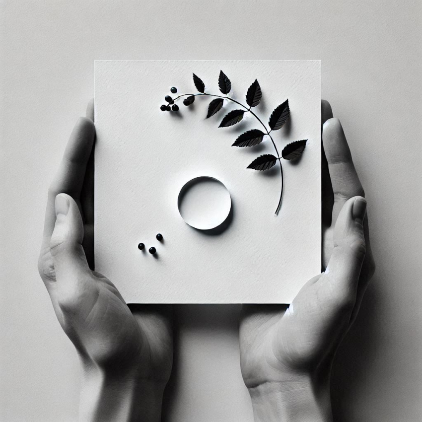 مزایای چاپ مقاله 1