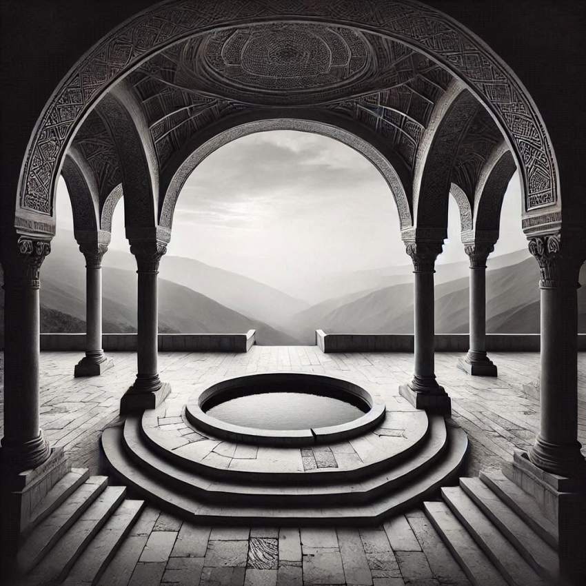 مقالات تاریخی 1