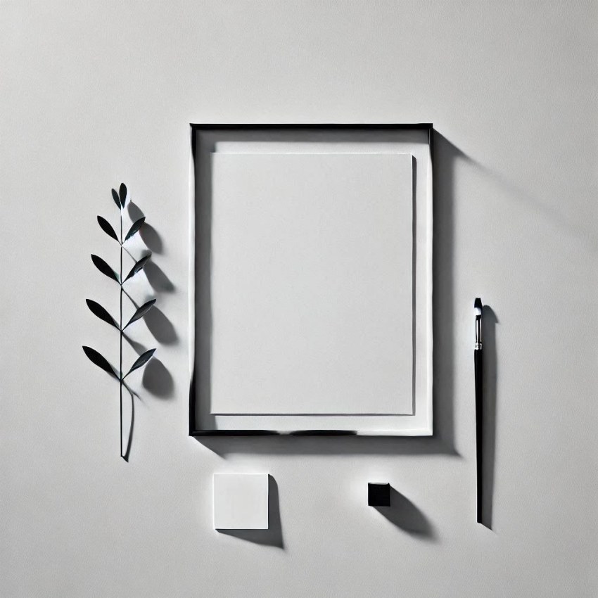 هزینه چاپ مقاله 1