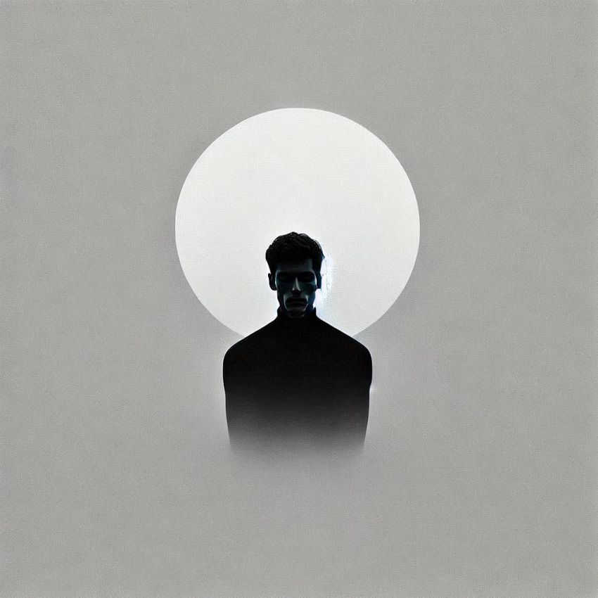 چگونه به پروفایل گوگل اسکالر مقاله اضافه کنیم؟ 1