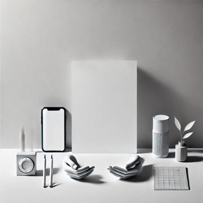 ارائه مقاله 1