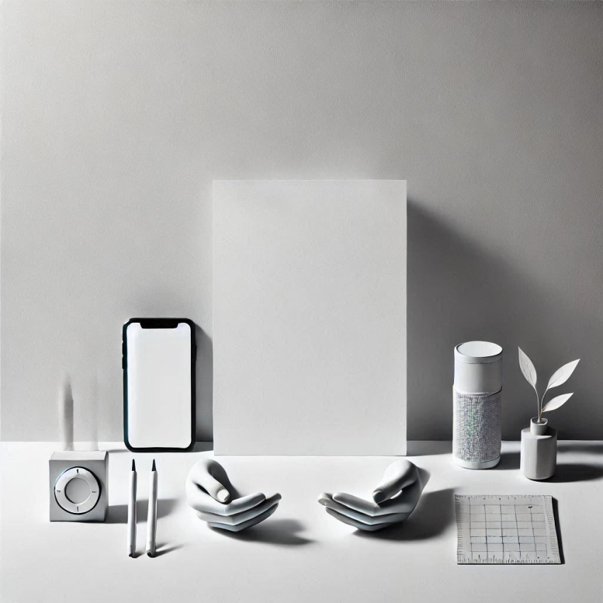 ارائه مقاله 1