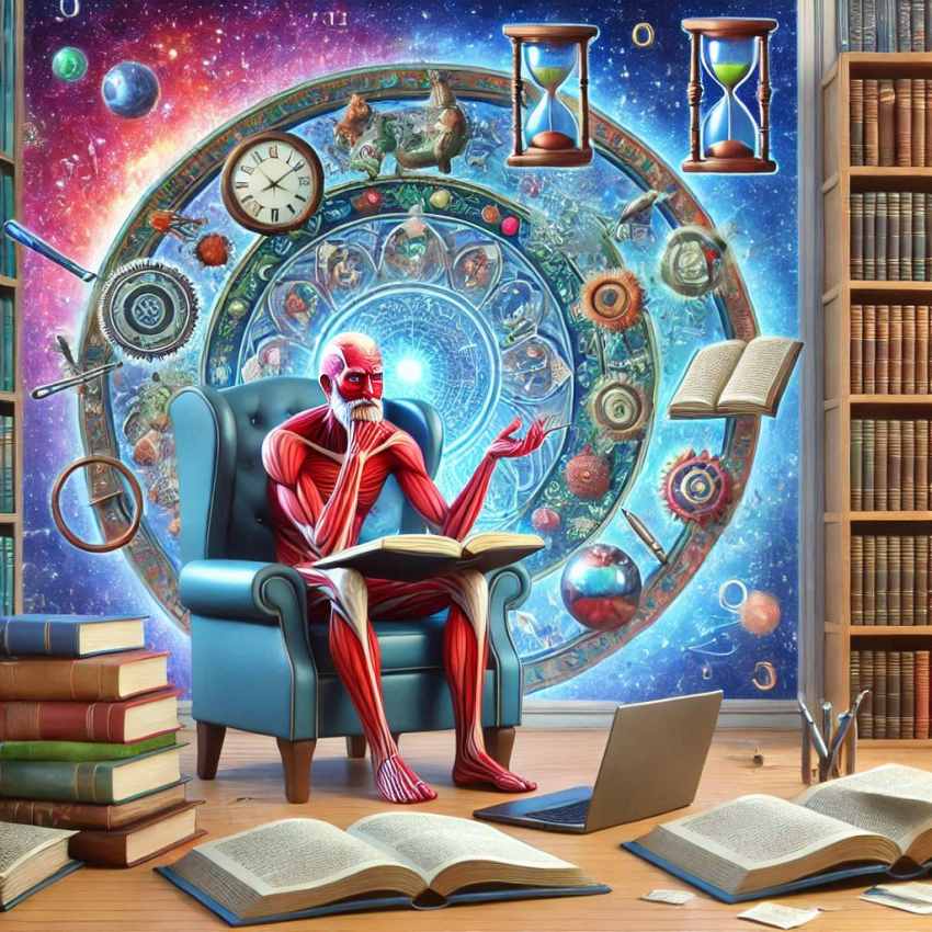 برای چاپ مقاله در مجلات علمی چه اقداماتی انجام دهیم؟1