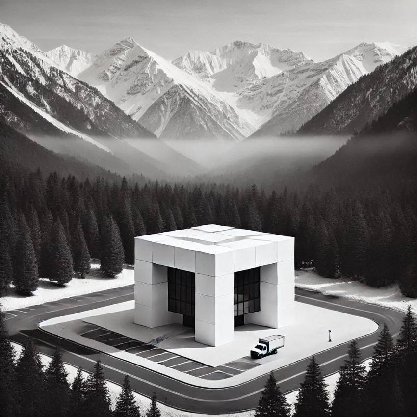 بهترین موسسه استخراج مقاله کجاست؟ 1