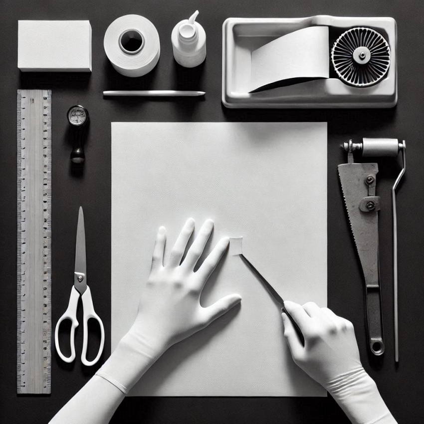 تهیه مقاله 1