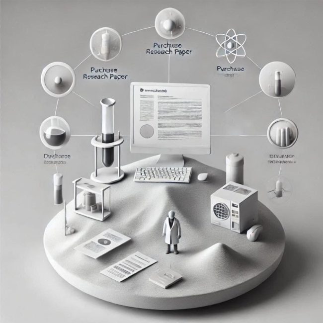 خرید مقاله علمی پژوهشی1