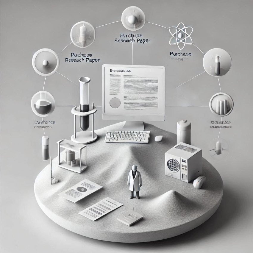خرید مقاله علمی پژوهشی1