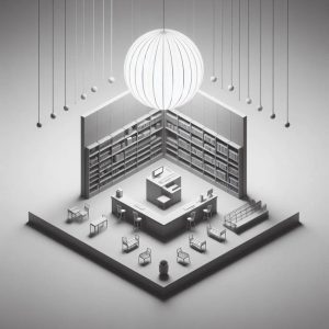 دسترسی به دانش تخصصی با خرید مقاله آماده چاپ