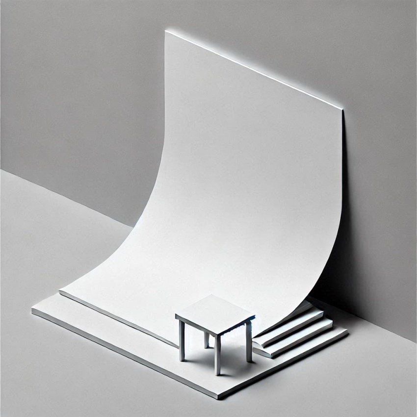 شبیه سازی مقاله 1