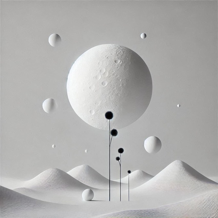 شبیه سازی و تحلیل آماری مقاله 1