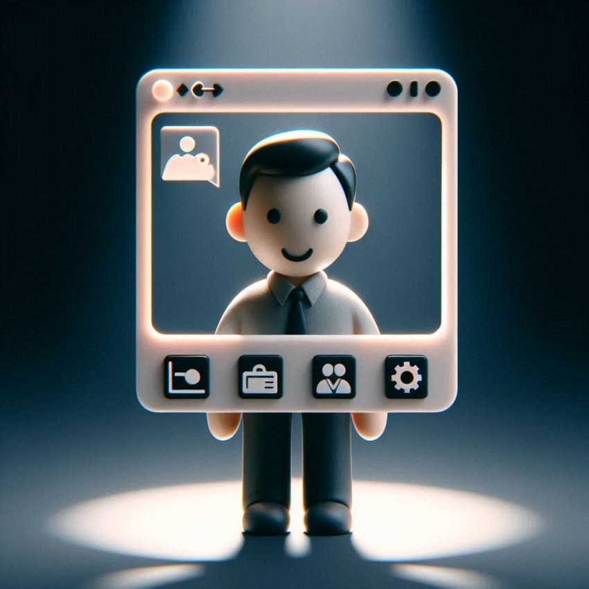 فراخوان جذب داور مجلات علمی1