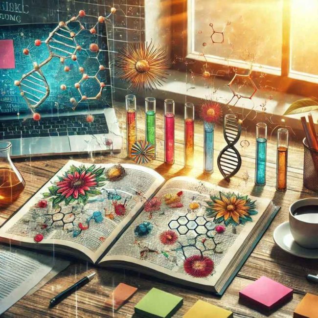 فروش مقاله1