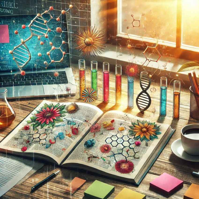 فروش مقاله1