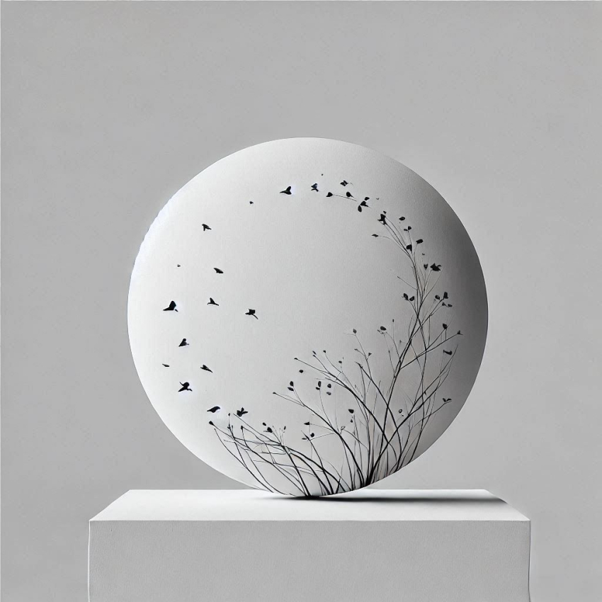 لیست مجلات رشته مهندسی کشاورزی اکولوژی 1