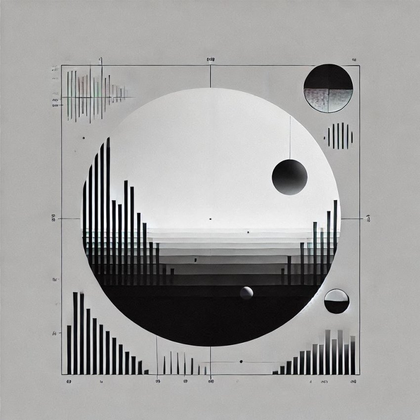 لیست مجلات علمی پژوهشی اقتصاد 1