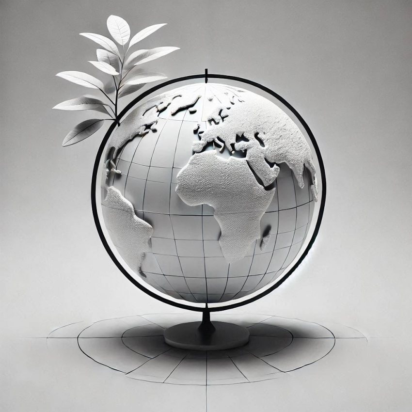 لیست مجلات علمی پژوهشی جغرافیا 1