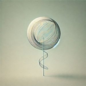 لیست مجلات علمی پژوهشی رشته تاریخ مورد تایید وزارت علوم