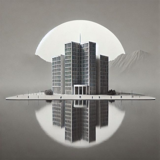 مجلات علمی پژوهشی دانشگاه آزاد1