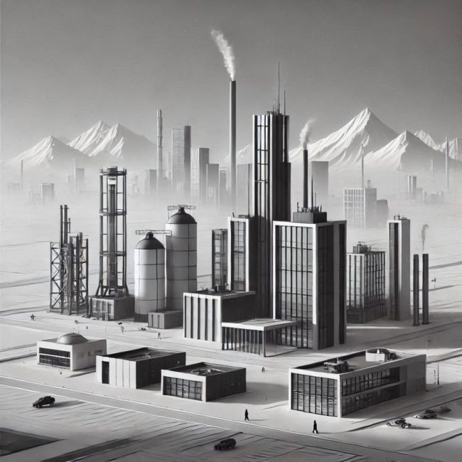 مجلات علمی پژوهشی رشته مهندسی شیمی1