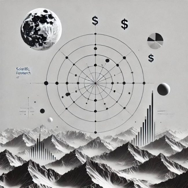 مجلات علمی پژوهشی مدیریت مالی1