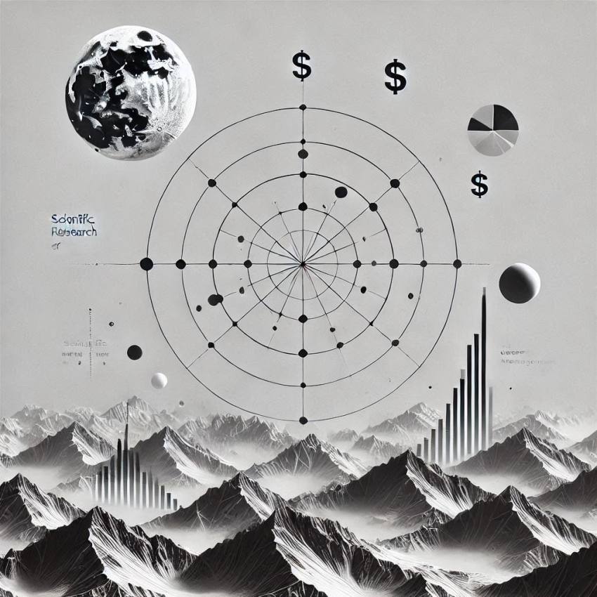 مجلات علمی پژوهشی مدیریت مالی1