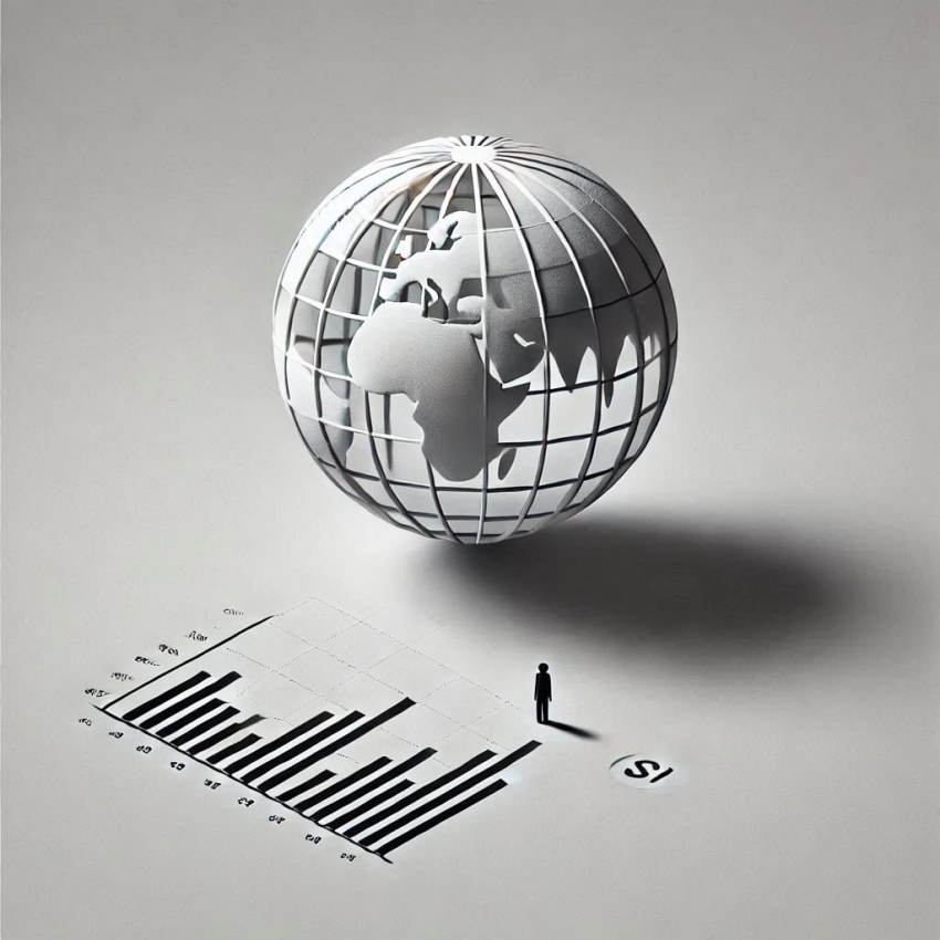 مجلات معتبر بین المللی ISI در حوزه اقتصاد1