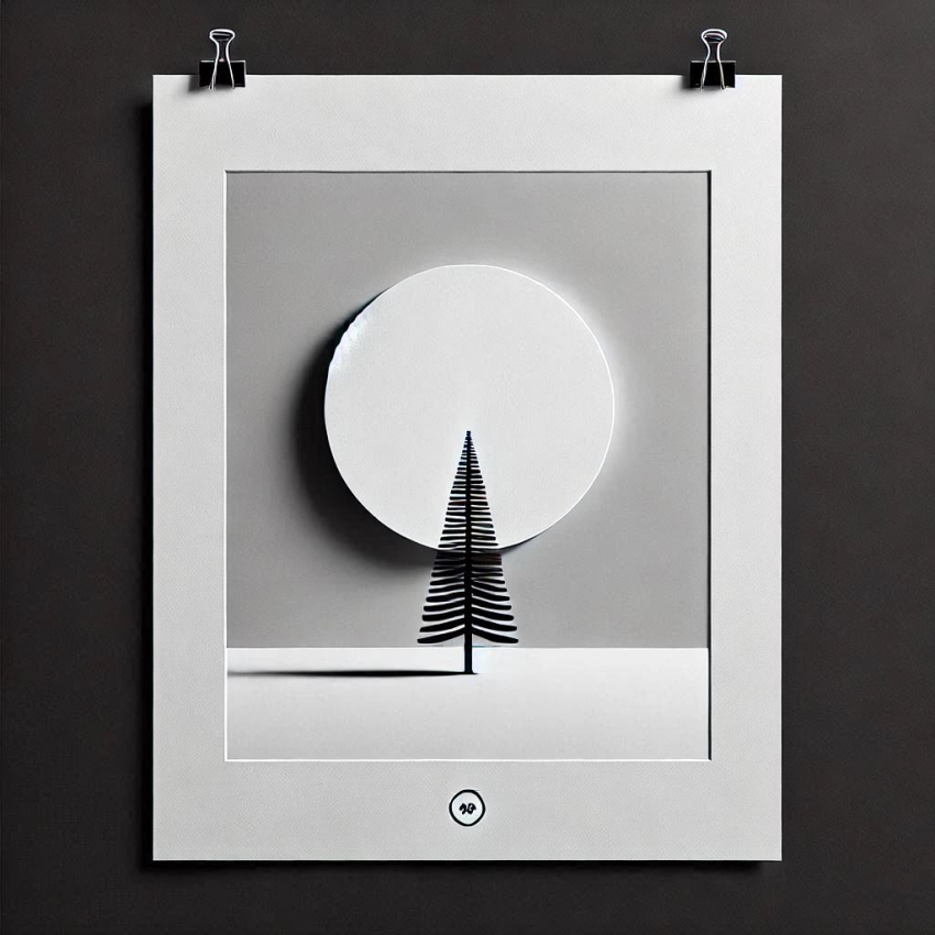 مدت زمان چاپ مقاله